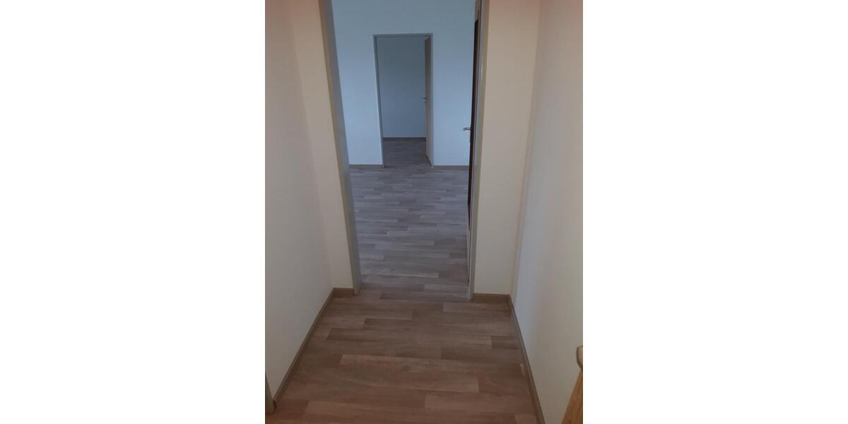 Ochenfurt 2 Zimmerwohnung 40 m² 2 zimmer