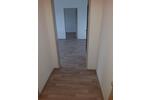 Ochenfurt 2 Zimmerwohnung 40 m² 2 zimmer
