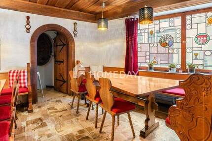 Wohnung Erlabrunn - 2 Zimmer, 81 m&sup2;, 150.000&euro; | Angebot:25154061