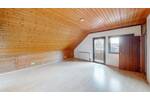 Mehrfamilienhaus, Wohnhaus Reichenberg Lindflur - 6 Zimmer, 190 m&sup2;, 1.600&euro; | Angebot:26596089