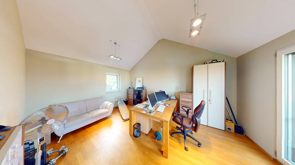 Mehrfamilienhaus, Wohnhaus Würzburg Zellerau - 7 Zimmer, 260 m&sup2;, 1.650.000&euro; | Angebot:26028393