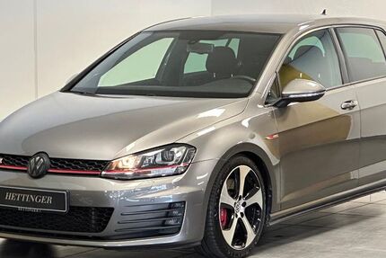 VW Golf 160.700 km 14.900 &euro; Marktheidenfeld 97828