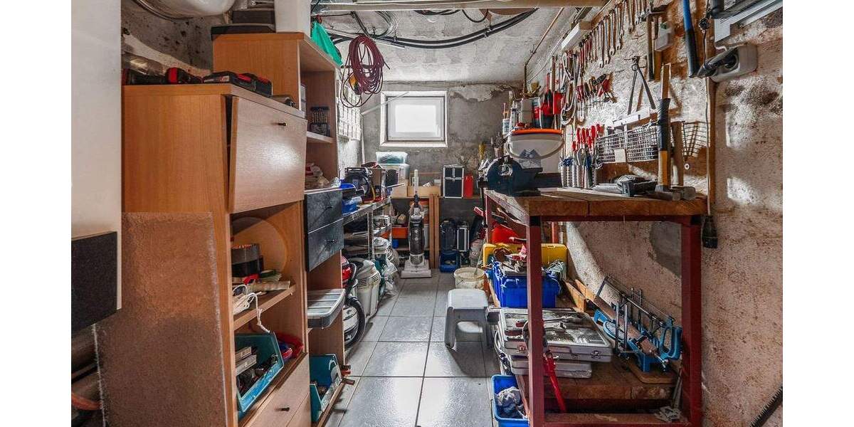 Einfamilienhaus Marktheidenfeld - 6 Zimmer, 160 m&sup2;, 399.999&euro; | Angebot:24790609