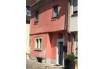 Reihenhaus Sommerhausen - 2 Zimmer, 80 m&sup2;, 255.000&euro; | Angebot:26916561