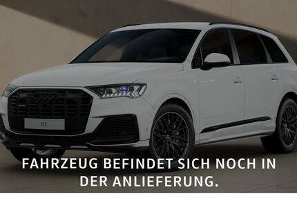 Audi Q7 119.000 km 50.980 € Kitzingen 97318