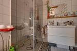Mehrfamilienhaus, Wohnhaus Kitzingen - 7 Zimmer, 250 m&sup2;, 500.000&euro; | Angebot:25747372