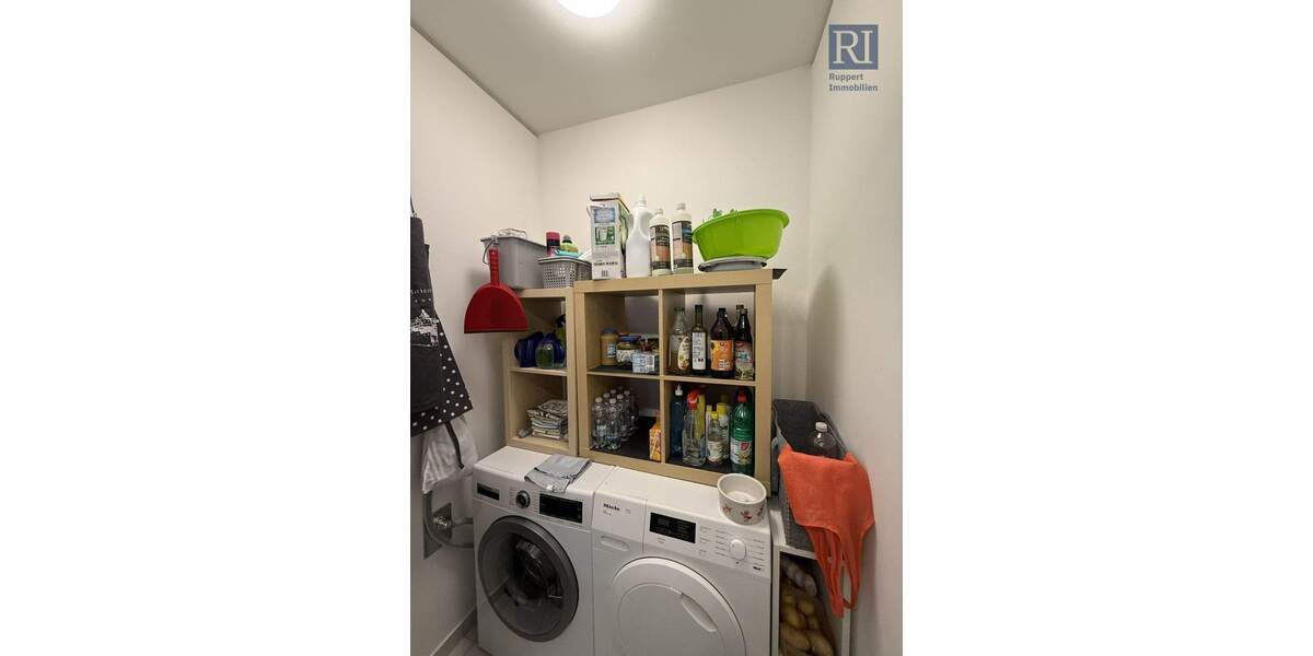 Etagenwohnung Eisingen - 3 Zimmer, 74 m&sup2;, 900&euro; | Angebot:25108723