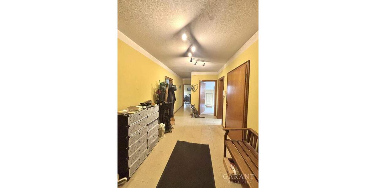 Mehrfamilienhaus, Wohnhaus Karlstadt - 8 Zimmer, 297 m&sup2;, 650.000&euro; | Angebot:25896227