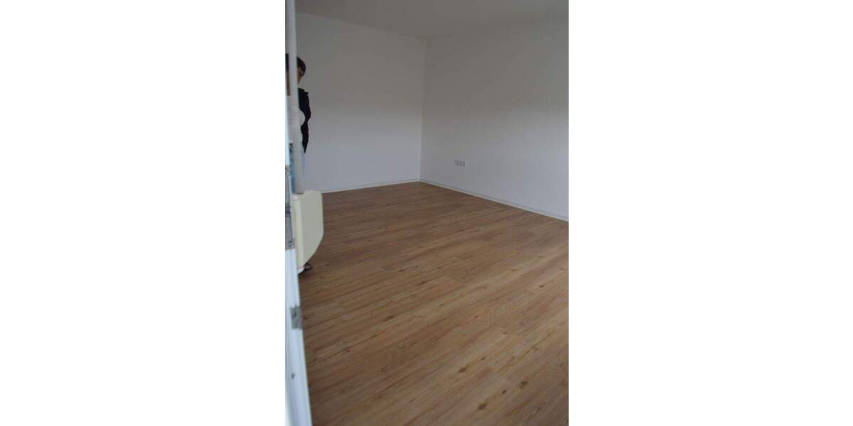 Etagenwohnung Margetshöchheim - 3 Zimmer, 80 m&sup2;, 1.045&euro; | Angebot:26641645