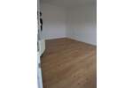 Etagenwohnung Margetshöchheim - 3 Zimmer, 80 m&sup2;, 1.045&euro; | Angebot:26641645