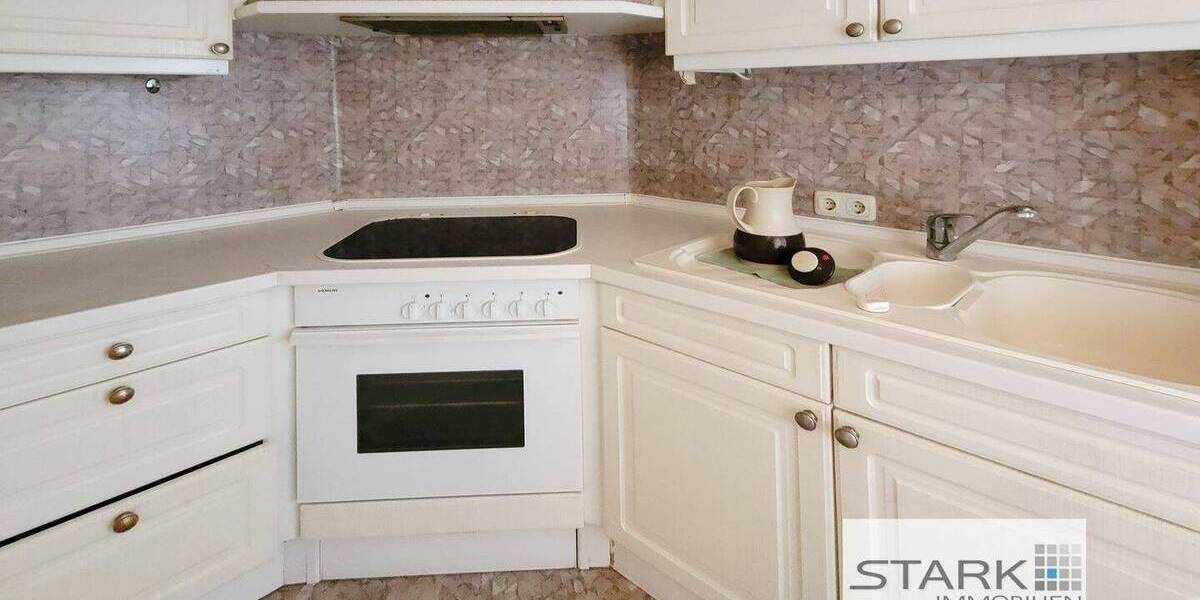 Mehrfamilienhaus, Wohnhaus Kleinrinderfeld - 1 Zimmer, 262 m&sup2;, 560.000&euro; | Angebot:25815508