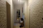 Schön geschnittene 2-Zimmer-Wohnung mit Balkon in 97999 Igersheim