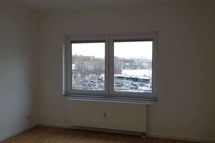 Wohnung Würzburg Grombühl - 1 Zimmer, 28 m&sup2;, 175.000&euro; | Angebot:24743355