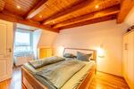Dachgeschoßwohnung Albertshofen - 4.5 Zimmer, 160 m&sup2;, 1.280&euro; | Angebot:26442379