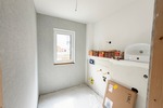 Mehrgenerationen- oder Familienhaus: Neu errichtetes Stadthaus mit 3 Stockwerken - Mehrfamilienhaus, Wohnhaus Würzburg Heuchelhof | Angebot:27366110