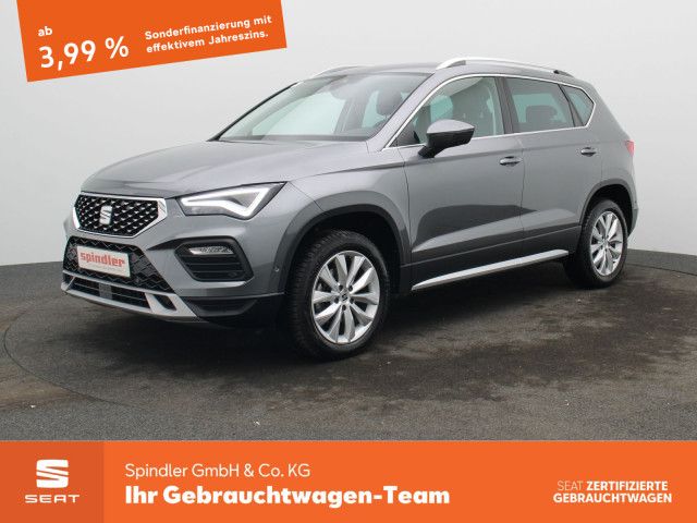 Ateca