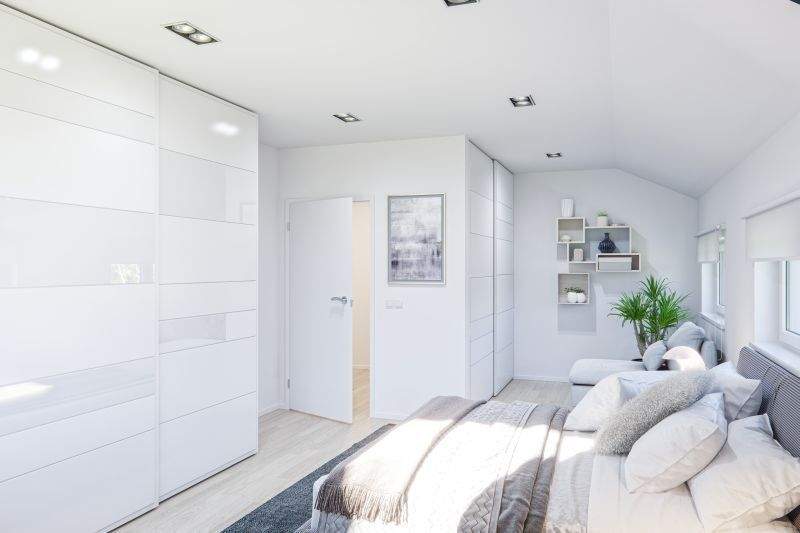 Einfamilienhaus Gaukönigshofen - 5 Zimmer, 156 m&sup2;, 454.900&euro; | Angebot:25677032