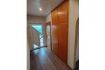 Erdgeschoßwohnung Birkenfeld - 5 Zimmer, 121 m&sup2;, 990&euro; | Angebot:26497356
