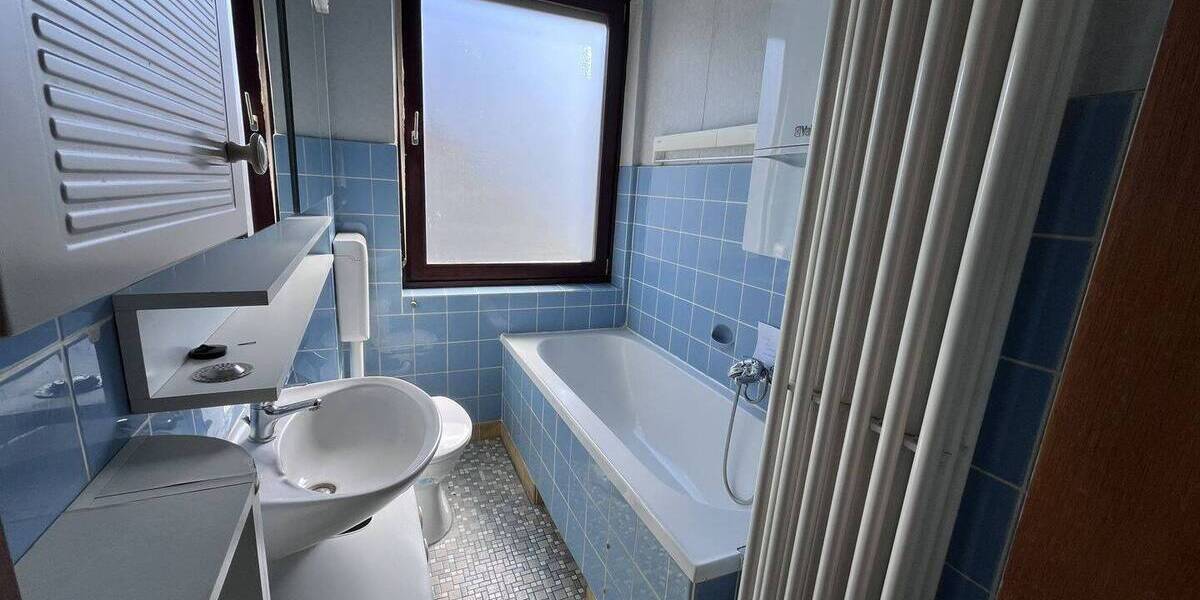 Mehrfamilienhaus, Wohnhaus Würzburg Frauenland - 9 Zimmer, 243 m&sup2;, 1.500.000&euro; | Angebot:26257641