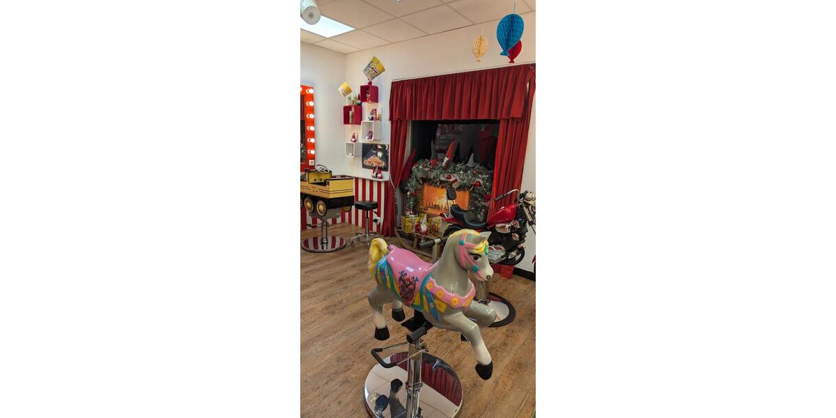 Gewerbeobjekt Güntersleben - 1.300&euro; | Angebot:26427363