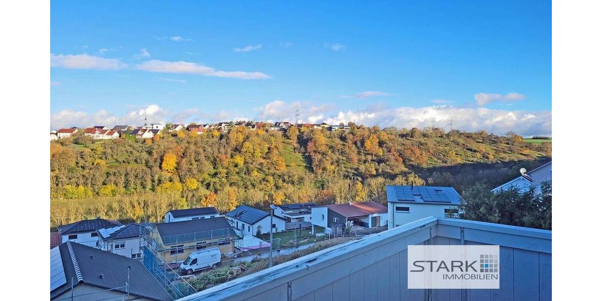Einfamilienhaus Grünsfeld - 7 Zimmer, 180 m&sup2;, 549.000&euro; | Angebot:25668945