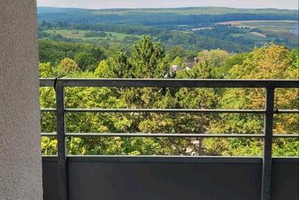 Wohnung Würzburg Heuchelhof - 3 Zimmer, 86 m&sup2;, 275.000&euro; | Angebot:22856155