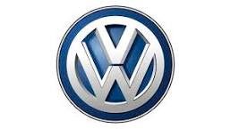 VW Golf 220.000 km 3.590 &euro; Würzburg 97082