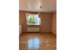 Erdgeschoßwohnung Neubrunn - 3 Zimmer, 120 m&sup2;, 1.500&euro; | Angebot:26444222