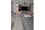 Dachgeschoßwohnung Hettstadt - 4 Zimmer, 102 m&sup2;, 850&euro; | Angebot:27600817