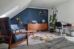 Reihenhaus Reichenberg - 4 Zimmer, 145 m&sup2;, 590.000&euro; | Angebot:27109961