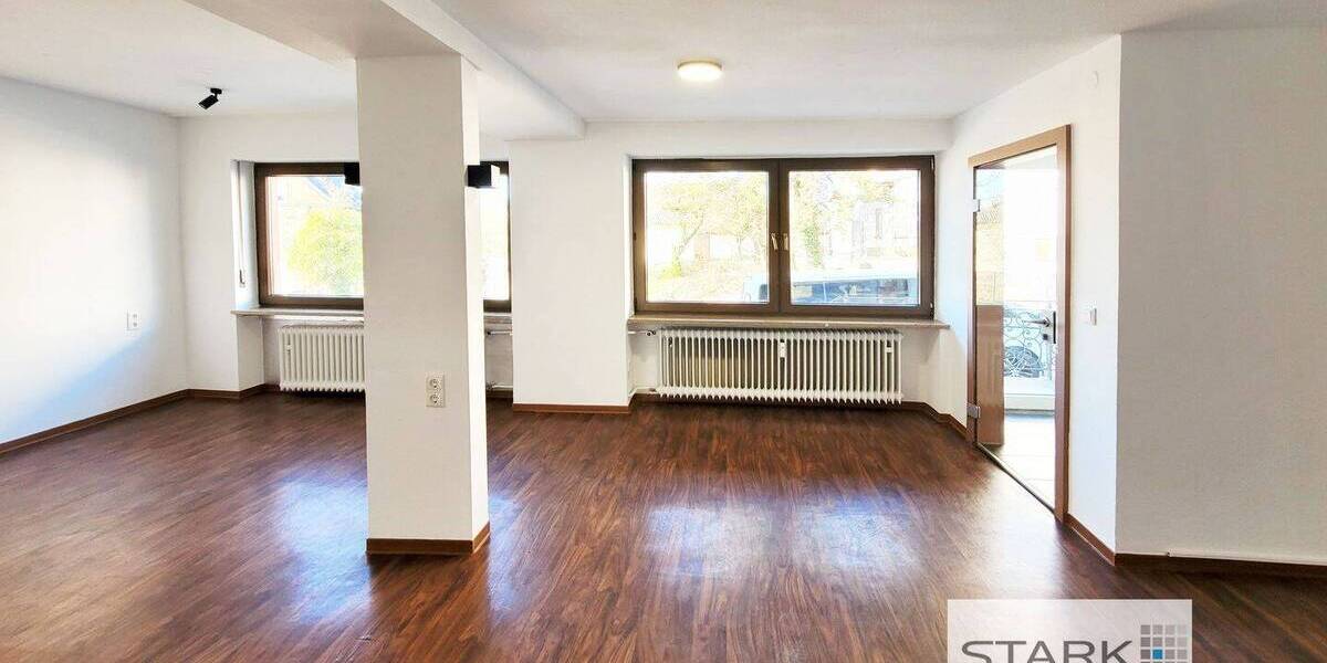Mehrfamilienhaus, Wohnhaus Kleinrinderfeld - 1 Zimmer, 262 m&sup2;, 560.000&euro; | Angebot:25815508