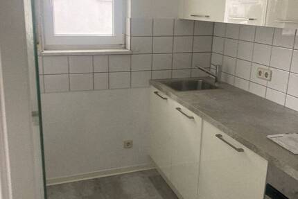 Wohnung Würzburg Sanderau - 2 Zimmer, 48 m&sup2;, 250.000&euro; | Angebot:26093201