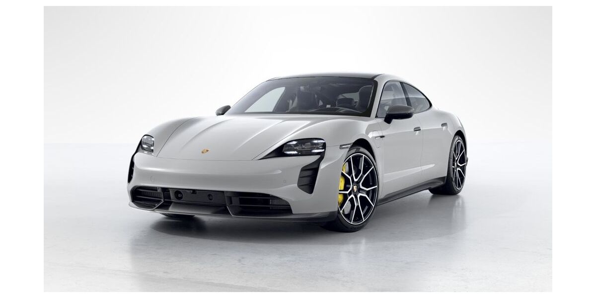 Porsche Taycan 34.900 km 99.890 &euro; Estenfeld 97230