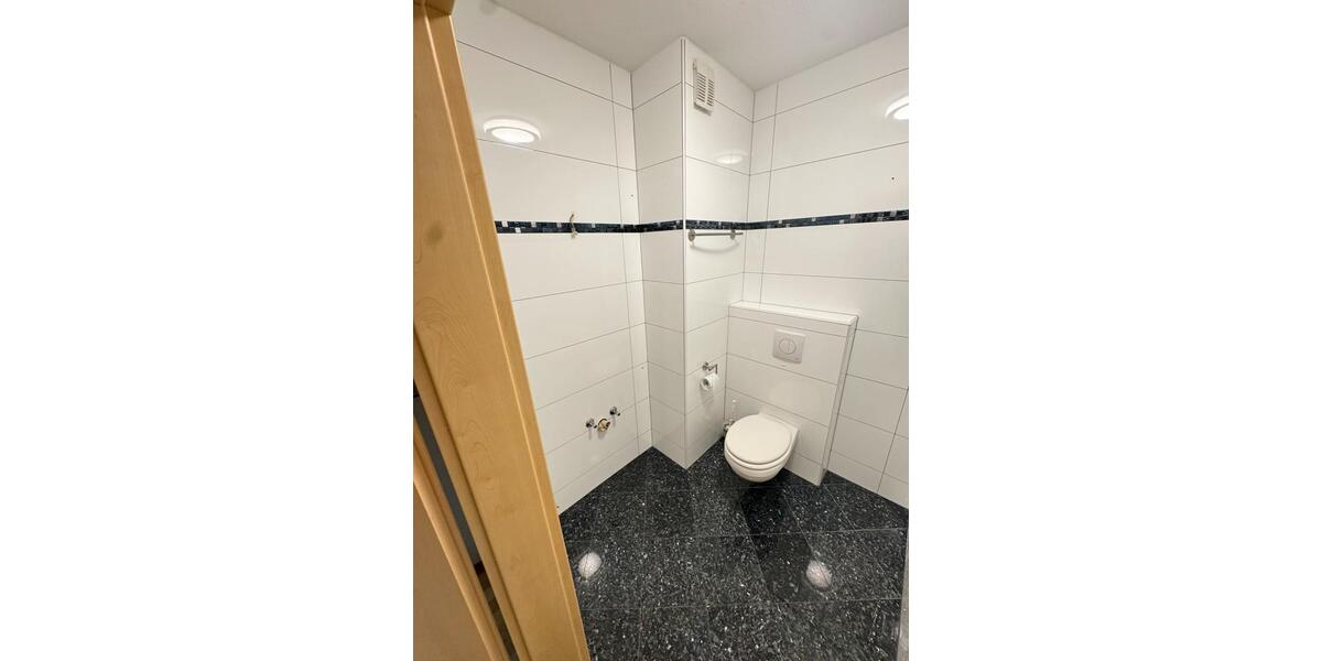 REIHENHAUS IN GIEBELSTADT ZU VERKAUFEN 4 zimmer