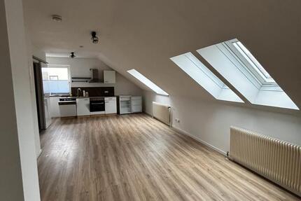 Wohnung Veitshöchheim - 1 Zimmer, 30 m&sup2;, 510&euro; | Angebot:26036098