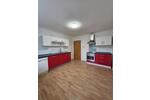 Maisonettenwohnung Arnstein - 5 Zimmer, 125 m&sup2;, 1.200&euro; | Angebot:26553721
