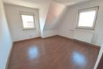 Doppelhaushälfte Wiesentheid - 4.5 Zimmer, 93 m&sup2;, 320.000&euro; | Angebot:26698019
