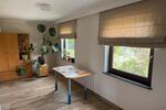 Doppelhaushälfte Würzburg Lengfeld - 7 Zimmer, 154 m&sup2;, 595.000&euro; | Angebot:26423726