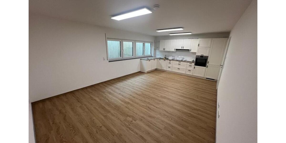 Etagenwohnung Rimpar - 2 Zimmer, 61 m&sup2;, 800&euro; | Angebot:26172946
