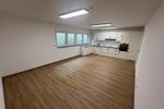 Etagenwohnung Rimpar - 2 Zimmer, 61 m&sup2;, 800&euro; | Angebot:26172946