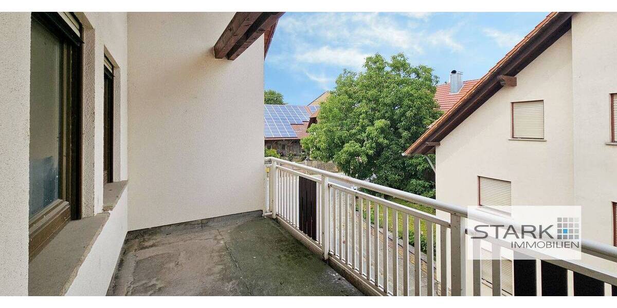 Mehrfamilienhaus, Wohnhaus Wittighausen Oberwittighausen - 1 Zimmer, 176 m&sup2;, 495.000&euro; | Angebot:26080165
