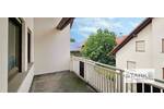 Mehrfamilienhaus, Wohnhaus Wittighausen Oberwittighausen - 1 Zimmer, 176 m&sup2;, 495.000&euro; | Angebot:26080165