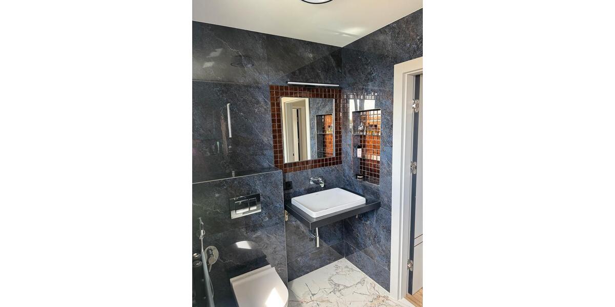 Doppelhaushälfte Würzburg Lengfeld - 7 Zimmer, 154 m&sup2;, 595.000&euro; | Angebot:26423726