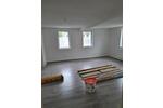 Erdgeschoßwohnung Bütthard - 3 Zimmer, 94 m&sup2;, 700&euro; | Angebot:26490371