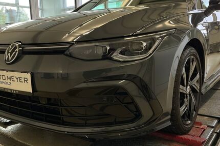 VW Golf 14.741 km 25.970 &euro; Ochsenfurt 97199