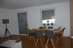 Hochparterre Würzburg Heuchelhof - 2 Zimmer, 64 m&sup2;, 965&euro; | Angebot:26673525