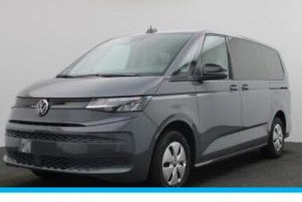 VW T7 Multivan 12.500 km 52.980 € Würzburg 97076