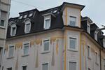 Etagenwohnung Würzburg Dürrbachau - 1 Zimmer, 32 m&sup2;, 129.000&euro; | Angebot:26539524