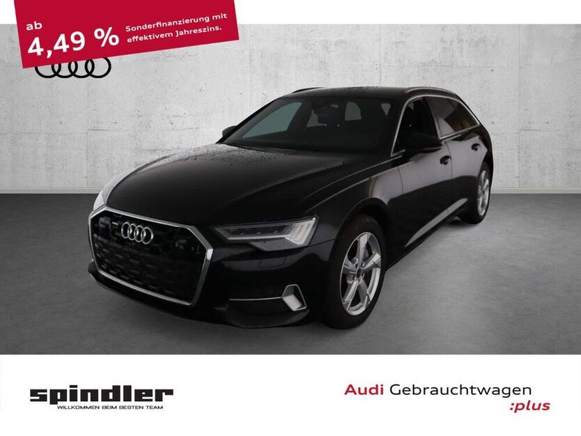 A6