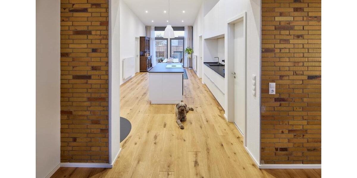 Loft - Studio - Atelier Uettingen - 4 Zimmer, 110 m&sup2;, 490.000&euro; | Angebot:26785308